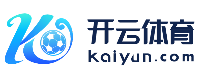 黑龙江省黑河市开云app入口